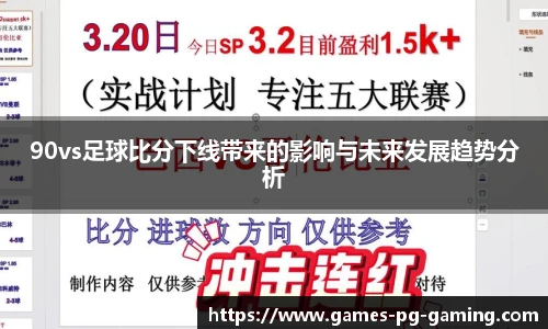 关键词1
