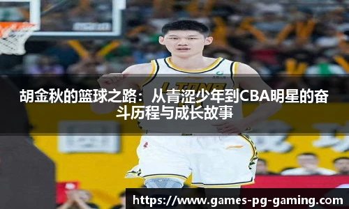 关键词1