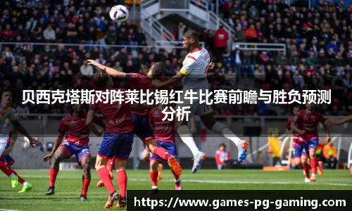 关键词4