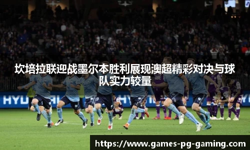 关键词1