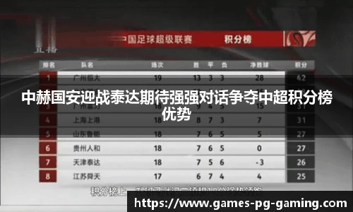 关键词4