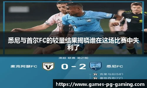 关键词1