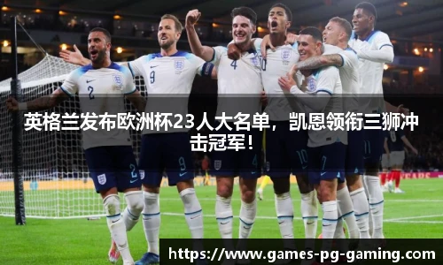 关键词3