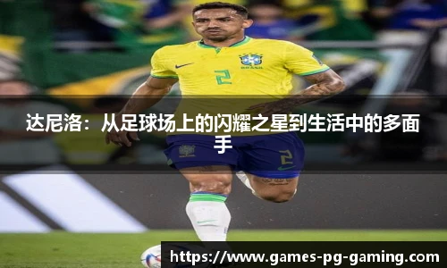 关键词1