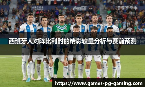 关键词1