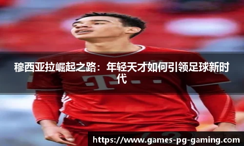 关键词3