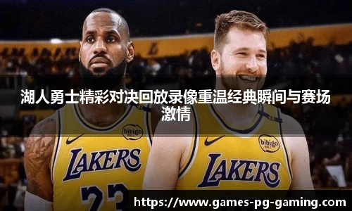 关键词4