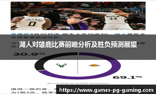 关键词3