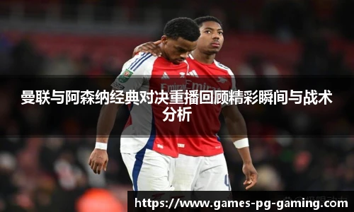 关键词3