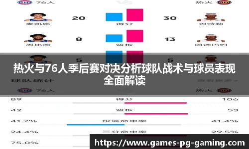 关键词1