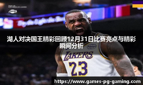 关键词1