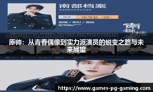 关键词3
