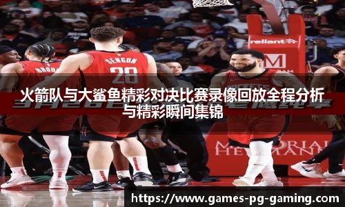 关键词1